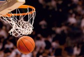 爱游戏登录-C罗空降雄鹿狂砍50分，NBA惊天爆冷引全网沸腾