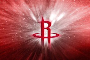 爱游戏中国官方网站-极限博弈！浓眉哥与巴特勒G2最后两分钟绝杀对决